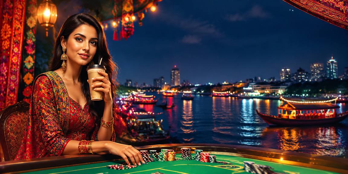 555rr77 Live Monopoly Big Baller-এ আমরা কী দিচ্ছি