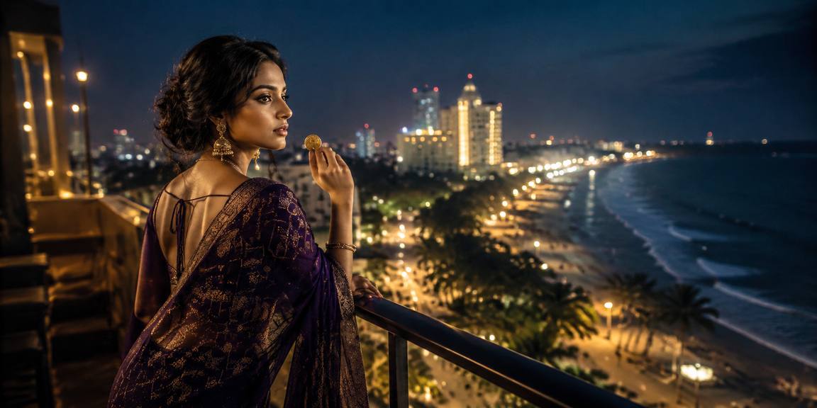 555rr77 আপনার অধিকার ও আমাদের দায়িত্ব