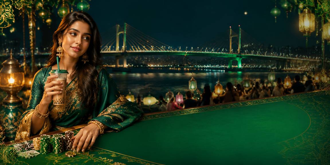 555rr77 ড্র্যাগন টাইগার