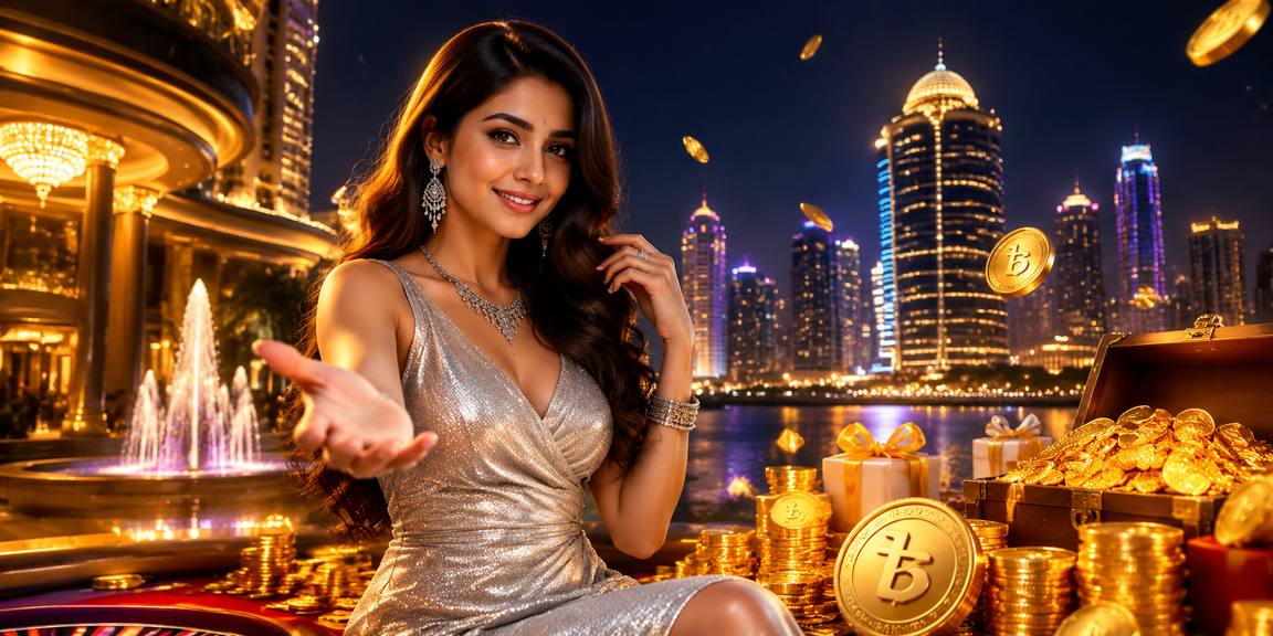 555rr77 অ্যামাজন ওয়াইল্ড স্লট