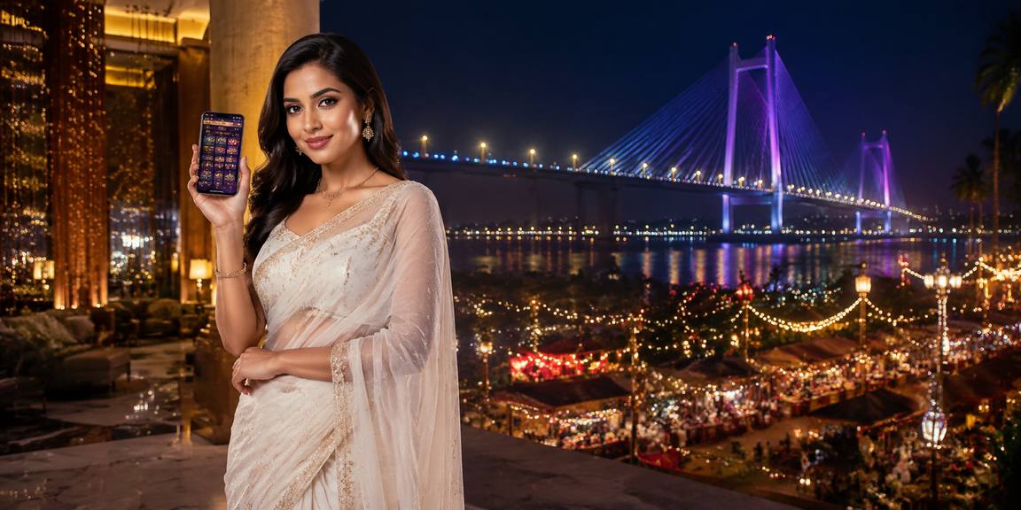 555rr77 555rr77 লাইভ ক্যাসিনো স্লট