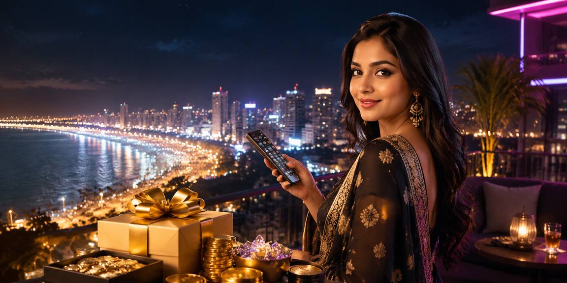 555rr77 555rr77 লাইভ ক্যাসিনো স্লট